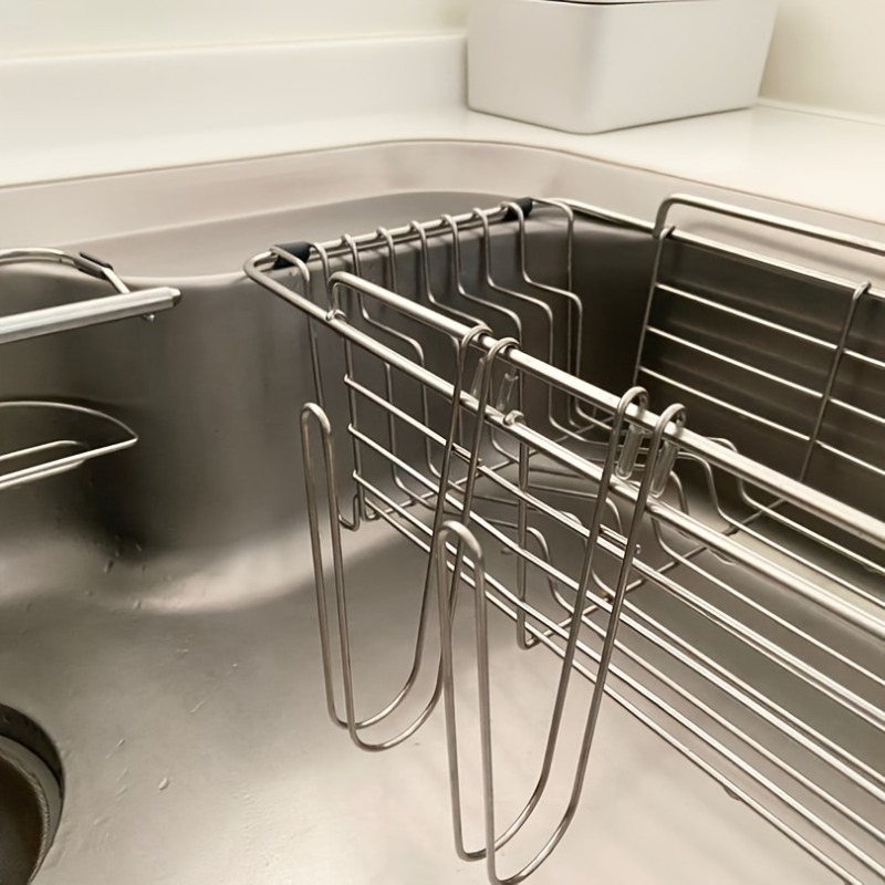 Kitchen Storage rack Hanging C - Commercial Kitchen Kettle 评论和价格