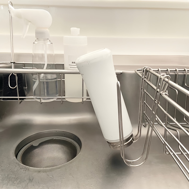 Kitchen Storage rack Hanging C - Commercial Kitchen Kettle 评论和价格