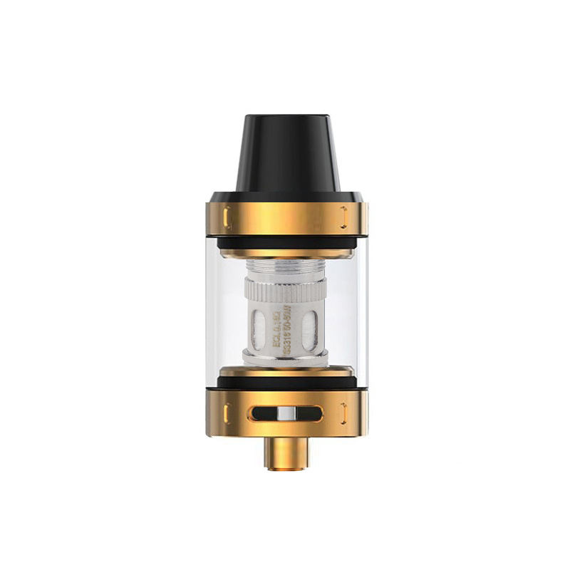 4PCS Coils or 1PC Tank of Cock - Commercial Kitchen Supplies 评论和价格