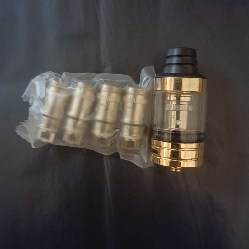 4PCS Coils or 1PC Tank of Cock - Commercial Kitchen Supplies 评论和价格