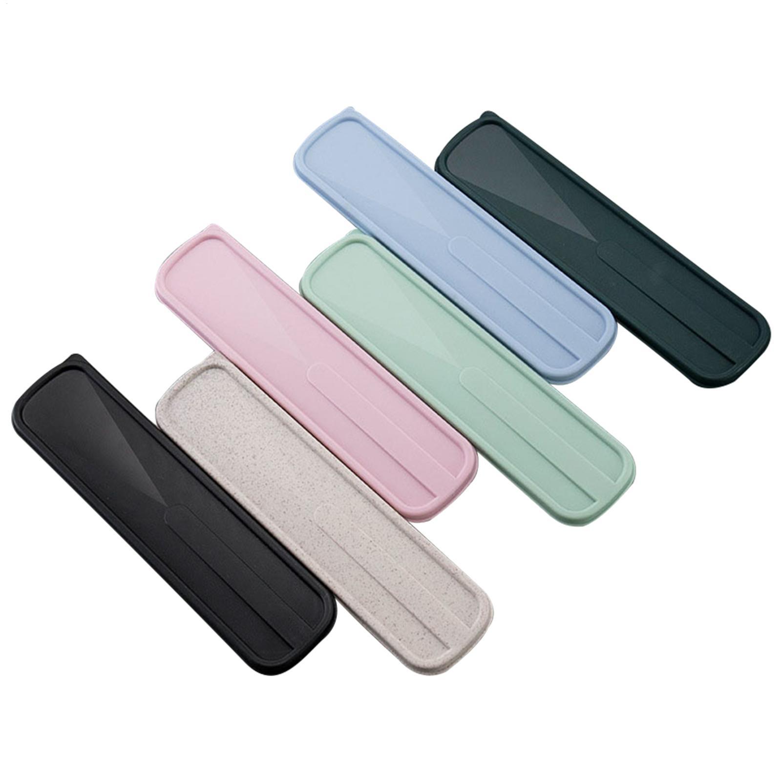 Tableware Box Portable Cutlery - Commercial Kitchen Utensil Organizer 评论和价格