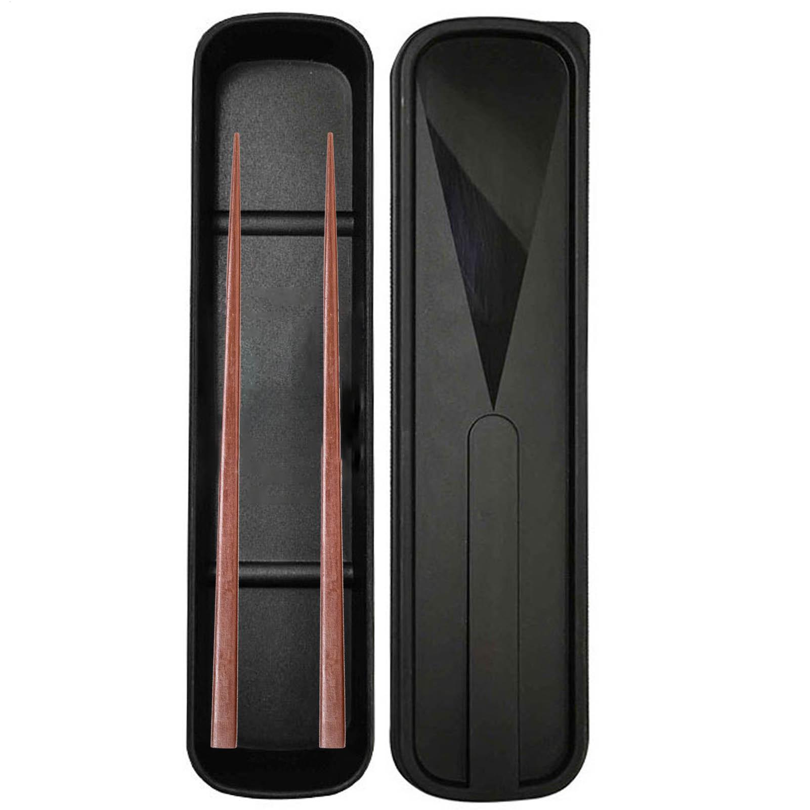 Tableware Box Portable Cutlery - Commercial Kitchen Utensil Organizer 评论和价格