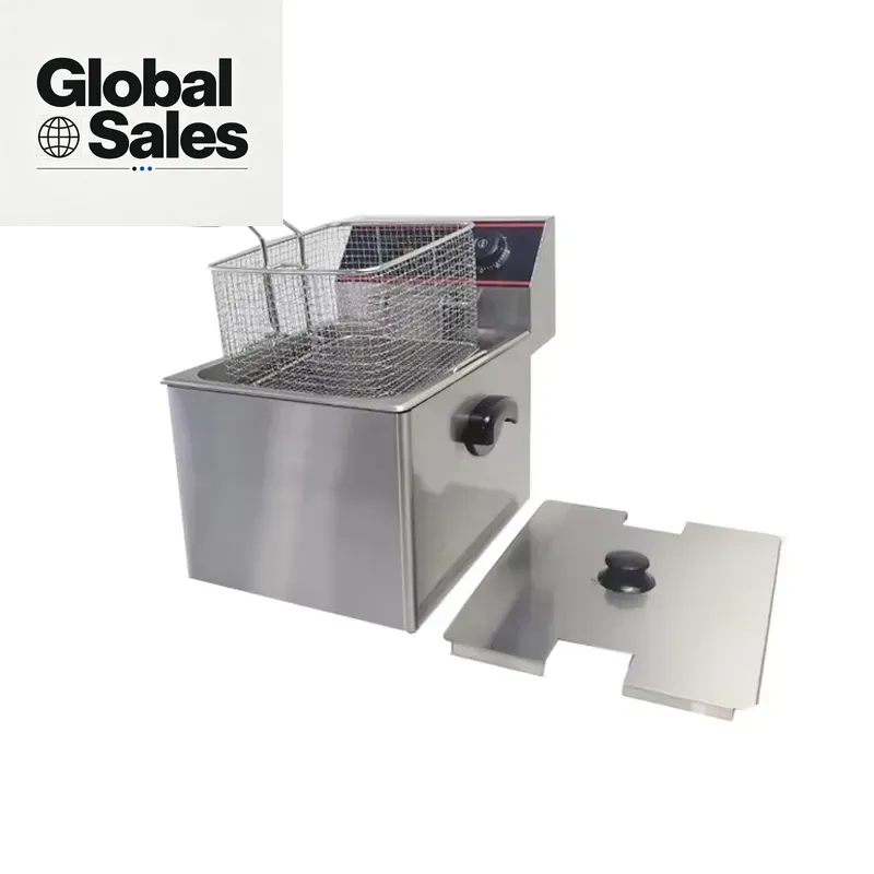 Food-grade Electric Stainless  - Commercial Kitchen Deep Cleaning 评论和价格