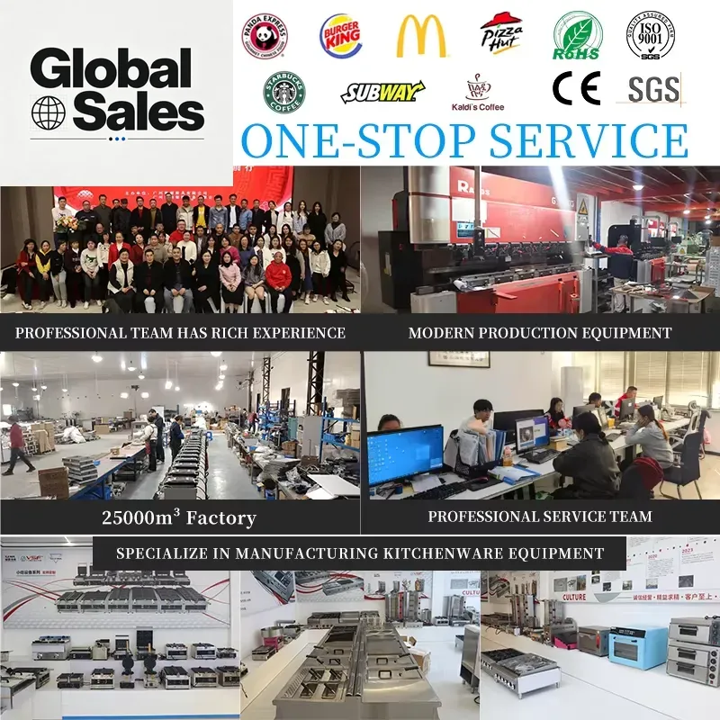 Food-grade Electric Stainless  - Commercial Kitchen Deep Cleaning 评论和价格