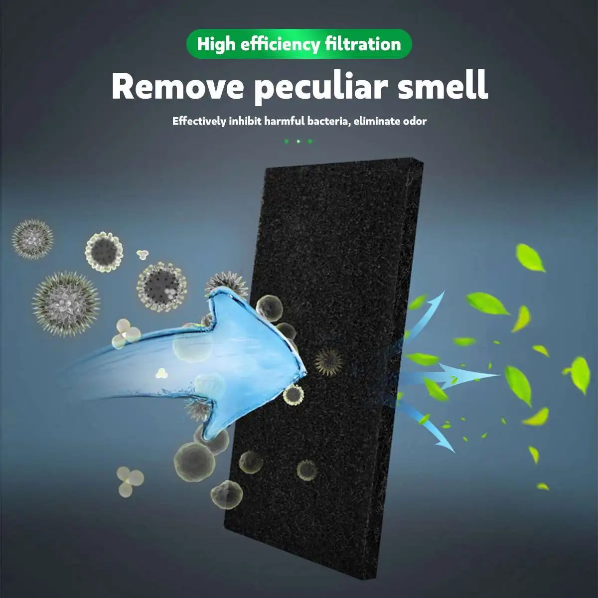 Black Cooker Hood Extractor Ac - Commercial Kitchen Vent Hood 评论和价格