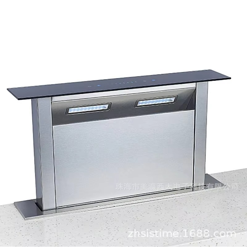 Commercial Kitchen Free Spare  - Commercial Kitchen Hood Installation 评论和价格