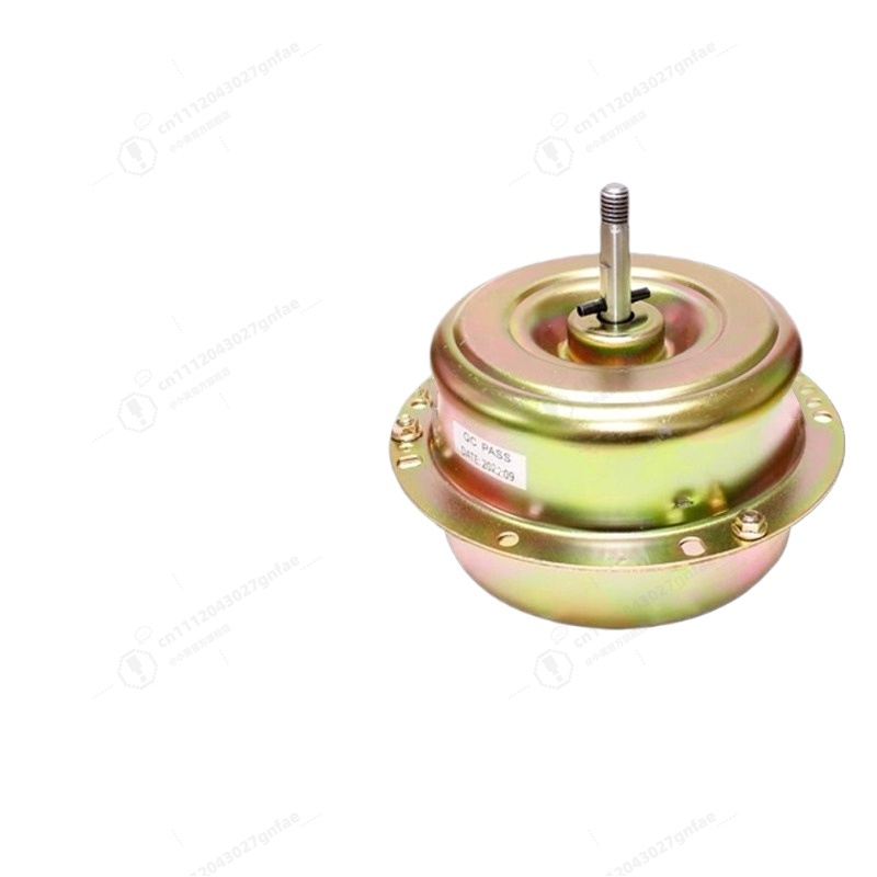 Commercial Range Hood Motor Hi - Commercial Kitchen Hood Exhaust Fans 评论和价格