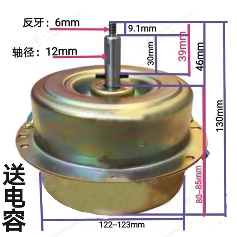 Commercial Range Hood Motor Hi - Commercial Kitchen Hood Exhaust Fans 评论和价格