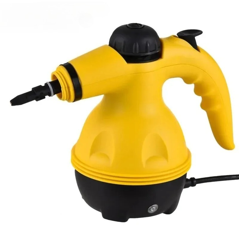 1500W High Temp Handheld Steam - Commercial Kitchen Deep Cleaning 评论和价格