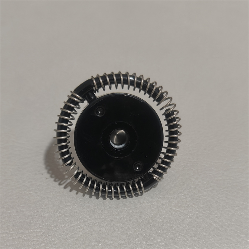 Milk Frother Stirrer For Ninja - Commercial Espresso Machine 评论和价格