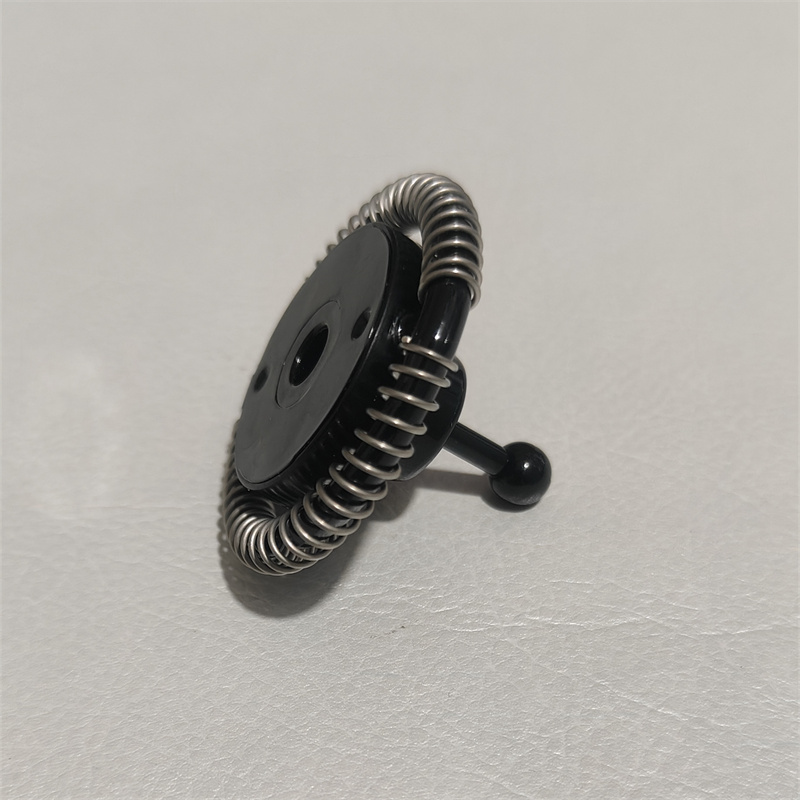 Milk Frother Stirrer For Ninja - Commercial Espresso Machine 评论和价格