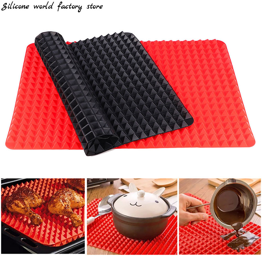 Silicone World Silicone Multif - Pizza Conveyor Oven 评论和价格