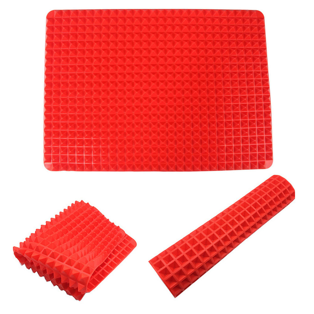 Silicone World Silicone Multif - Pizza Conveyor Oven 评论和价格