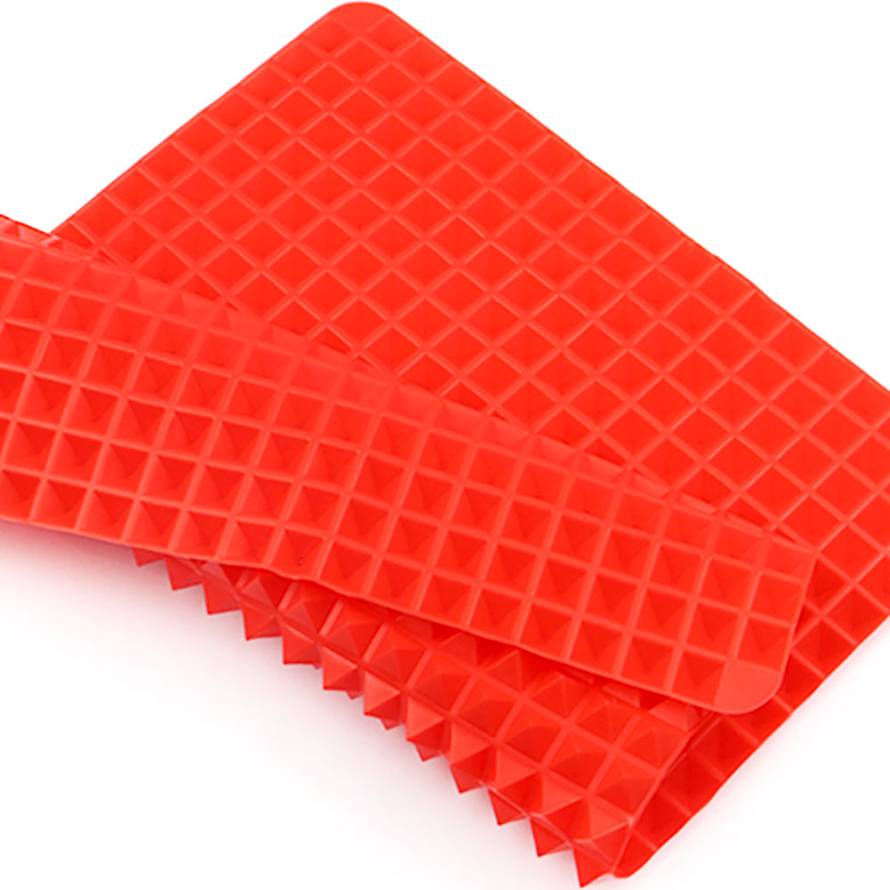 Silicone World Silicone Multif - Pizza Conveyor Oven 评论和价格