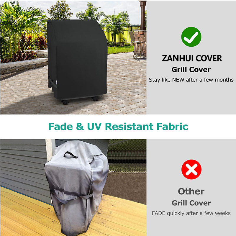 32 inch Gas Barbecue Stove Cov - Commercial Kitchen Vent Hood 评论和价格