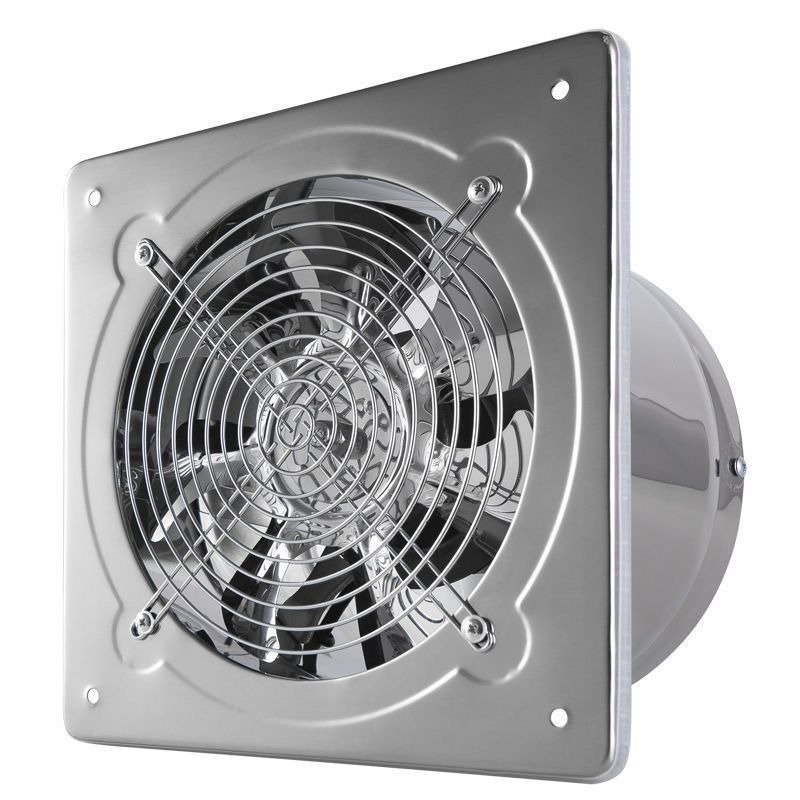 Range hood, high suction range - Commercial Kitchen Hood Exhaust Fans 评论和价格