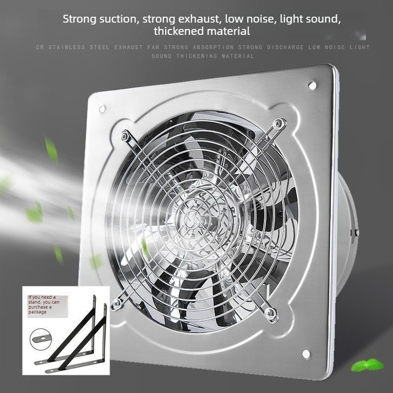 Range hood, high suction range - Commercial Kitchen Hood Exhaust Fans 评论和价格