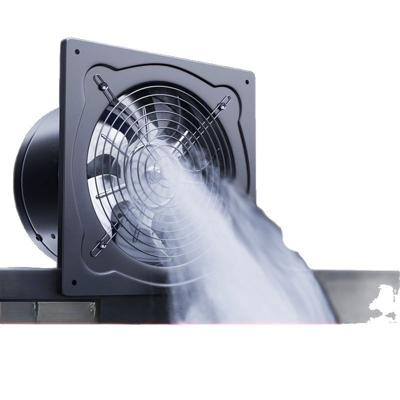 Range hood, high suction range - Commercial Kitchen Hood Exhaust Fans 评论和价格