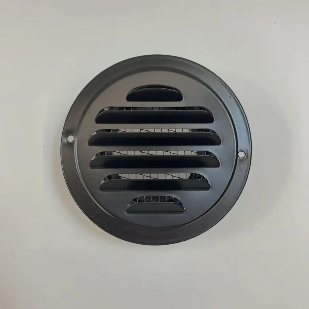 1PCS Stainless Steel Hood Flat - Commercial Kitchen Vent Hood 评论和价格