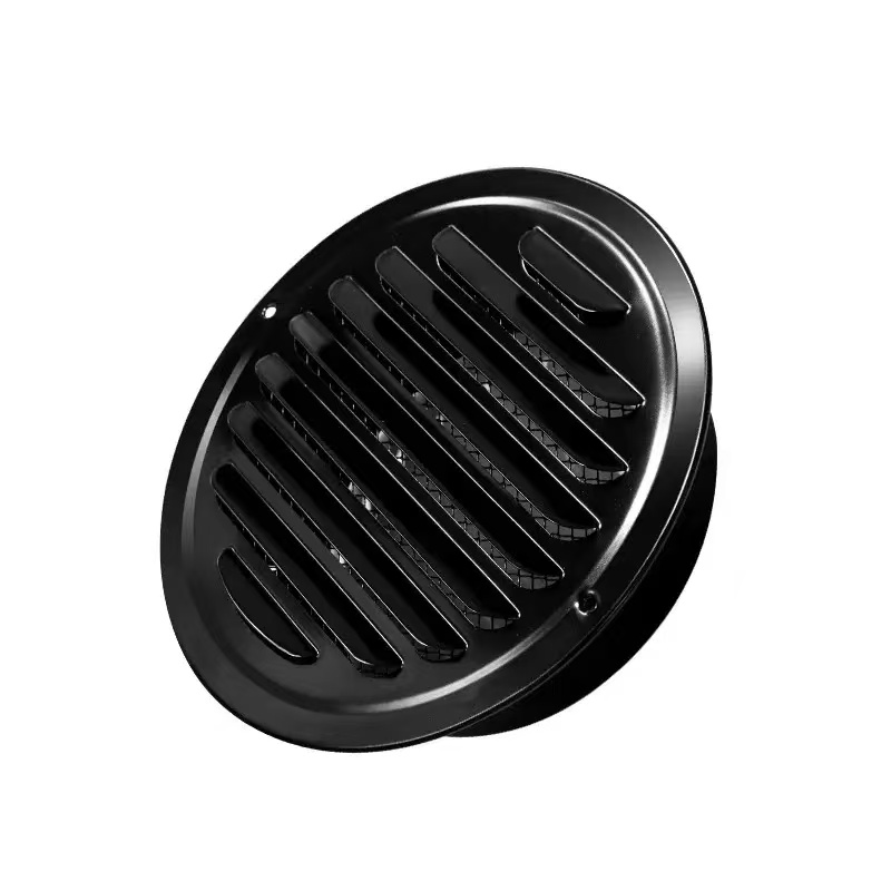 1PCS Stainless Steel Hood Flat - Commercial Kitchen Vent Hood 评论和价格